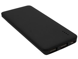 LEPLUS LP-MBY100BK [�u���b�N]