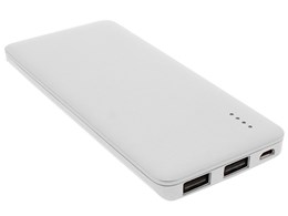 LEPLUS LP-MBY100WH [�z���C�g]