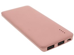 LEPLUS LP-MBY100RGD [���[�Y�S�[���h]