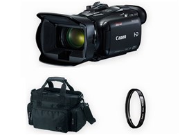 ビデオカメラ Canon iVIS HF G40 キャノン iVIS HF G40 デジタルビデオカメラ CANON（キヤノン