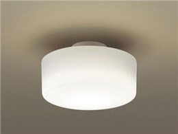 LGB51575K LE1