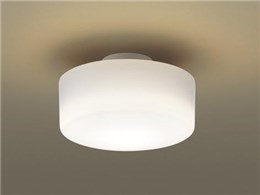 LGB51580K LE1
