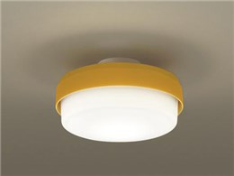 LGB51537K LE1 [Cgi`]