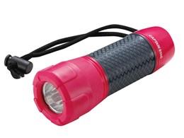 E(C) Xgb`Cg M-5142 [[YsN]