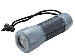 E(C) Xgb`Cg M-5145 [CgO[]