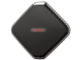 GNXg[500 SDSSDEXT-250G-J25