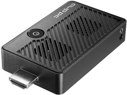 CLIP PC CLPC-32W1