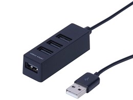 Digio2 UH-2404BK [ubN]