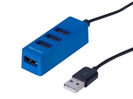 Digio2 UH-2414BL [u[]