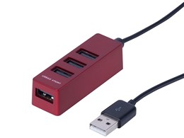 Digio2 UH-2414R [bh]