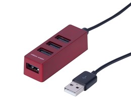 Digio2 UH-2424R [���b�h]