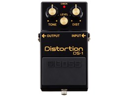 Distortion DS-1-4A [ubN]