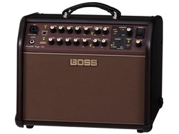 Acoustic Singer Live ACS-LIVE