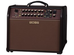 Acoustic Singer Pro ACS-PRO