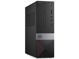 vostro 3267 3台 vostro 3268」の人気商品一覧 | 安い商品を通販サイトから探す