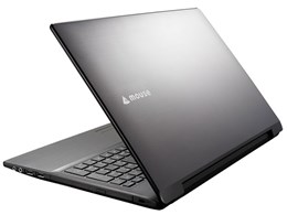 LuvBook LB-F534X-S2-KK-A i.com Core i3/8GB/240GB SSD/Office Premium/15.6^tHDtڃf