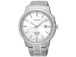 �L�l�e�B�b�N SKA739P1 [�C�O���f��]