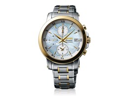 v~G NmOt SNDV70P1 [COf]