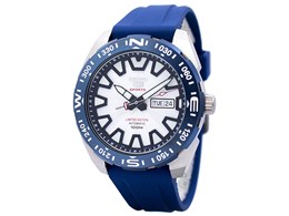 ZCR[5X|[c xmREYo^LOf SRP783K1 [COf]