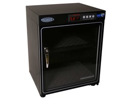dqh HC50