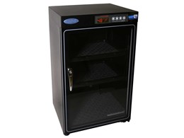 dqh HC70