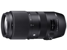 シグマ100-400mm ef」の人気商品一覧 | 安い商品を通販サイト