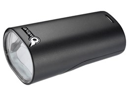 nCbNX30 028431 [ubN]