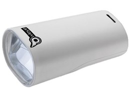 nCbNX30 028432 [zCg]