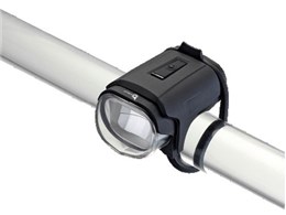 nCbNX 18 028532 [ubN]