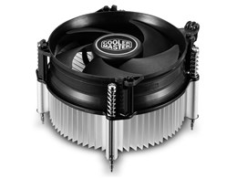 X Dream P115 RR-X115-40PK-R1