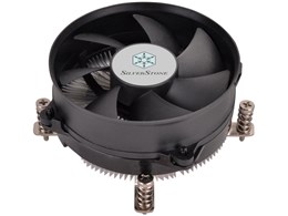 SST-NT08-115X