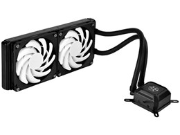 SST-TD02-SLIM