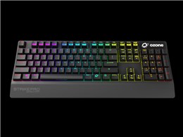 STRIKE PRO SPECTRA OZSTKPROSPECTRAUSRD Ԏ