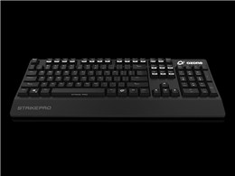 STRIKE PRO OZSTRIKEPROUS Ԏ