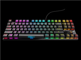 STRIKE BATTLE SPECTRA OZBTLSPECTRAUSRD Ԏ