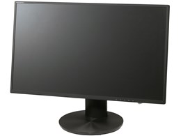 PTFBLS-24W [23.8C` ubN]