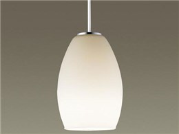 LINK STYLE LED LGBX10000