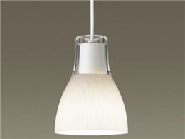 LINK STYLE LED LGBX10001