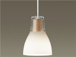 LINK STYLE LED LGBX10002 [���C�v����]