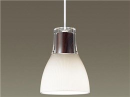 LINK STYLE LED LGBX10003 [�E�H�[���i�b�g��]