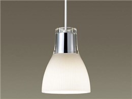 LINK STYLE LED LGBX10004 [�N���[��]