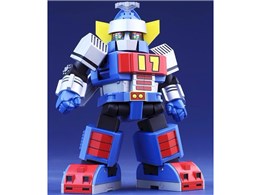 AX���� ��S�l17