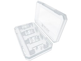 J[hP[X6 for Nintendo Switch ILXSW196 [NA]