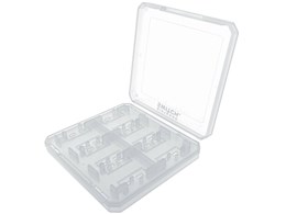 J[hP[X12 for Nintendo Switch ILXSW199 [NA]