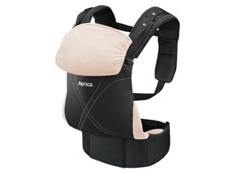 RnO AB RtH[g [ubN BK]