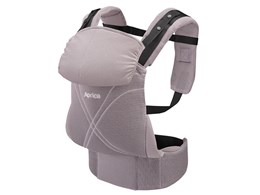 RnO AB RtH[g [O[ GR]