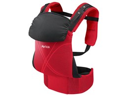 RnO AB RtH[g [bh RD]