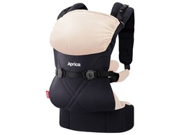 RCTS AB RtH[g [ubN BK]