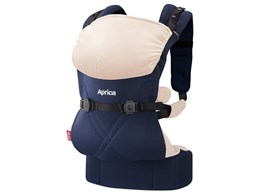 RCTS AB RtH[g [lCr[ NV]