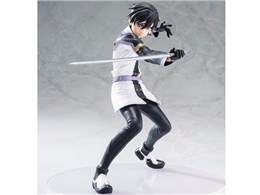 Ń\[hA[gEIC -I[fBiEXP[-1/7 [Lg I[fBiEXP[Ver.]